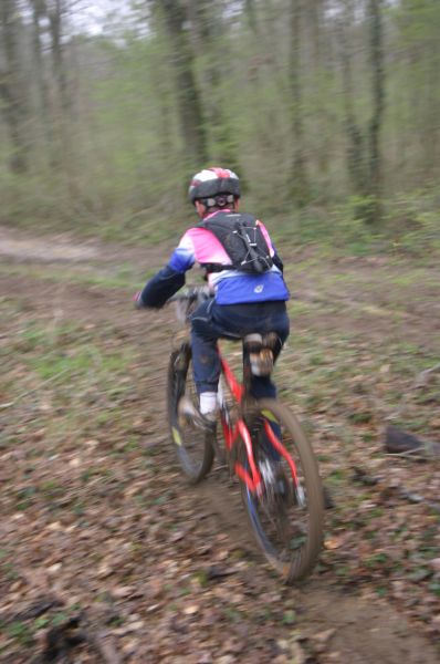 gal/VTT 2007/VTT_VIllers_1_avril_2007/VTT a Villers 060.jpg
